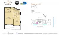 Floor Plan Thumbnail